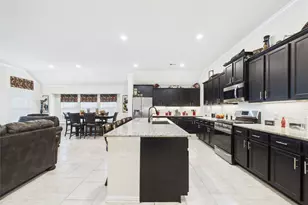 12623 Sumter National Dr, Humble, TX 77346 - Photo 16