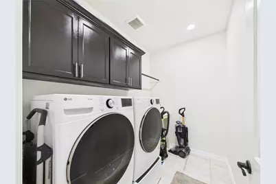 12623 Sumter National Drive, Humble, TX 77346 - Photo 32