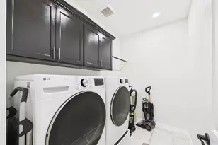 12623 Sumter National Dr, Humble, TX 77346 - Photo 32