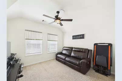 12623 Sumter National Drive, Humble, TX 77346 - Photo 44