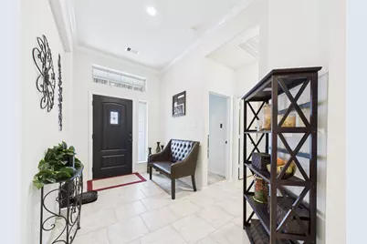 12623 Sumter National Drive, Humble, TX 77346 - Photo 40