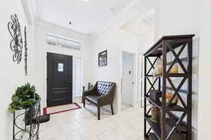 12623 Sumter National Dr, Humble, TX 77346 - Photo 40