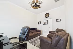 12623 Sumter National Dr, Humble, TX 77346 - Photo 30