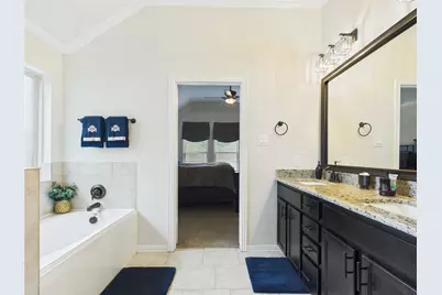 12623 Sumter National Drive, Humble, TX 77346 - Photo 22