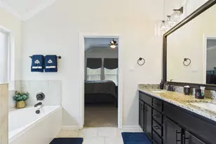 12623 Sumter National Dr, Humble, TX 77346 - Photo 22