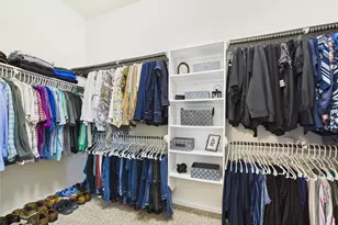 12623 Sumter National Dr, Humble, TX 77346 - Photo 24