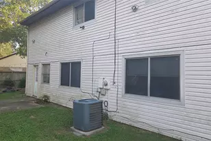 17918 Lake Manor Dr, Houston, TX 77084 - Photo 6