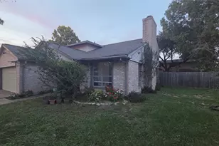 17918 Lake Manor Dr, Houston, TX 77084 - Photo 1