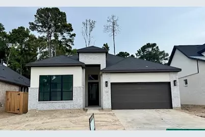 22317 Junction Peak Drive, Porter, TX 77365 - Photo 40