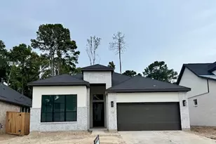 22317 Junction Peak Dr, Porter, TX 77365 - Photo 40