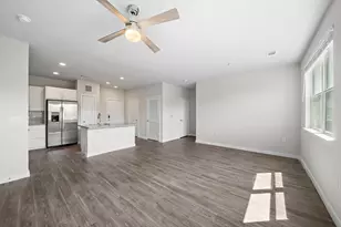 19939 Longenbaugh Rd, Cypress, TX 77433 - Photo 2