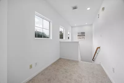 9323 Olathe Street, Houston, TX 77055 - Photo 22