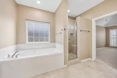 9323 Olathe Street, Houston, TX 77055 - Photo 20