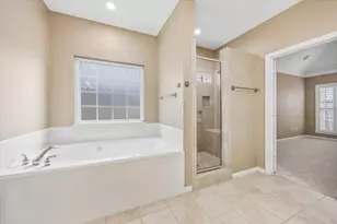 9323 Olathe St, Houston, TX 77055 - Photo 20