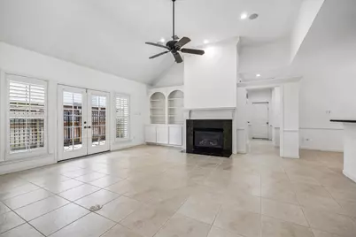 9323 Olathe Street, Houston, TX 77055 - Photo 4