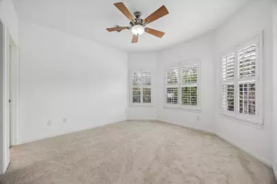 9323 Olathe Street, Houston, TX 77055 - Photo 24