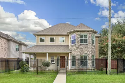 9323 Olathe Street, Houston, TX 77055 - Photo 26