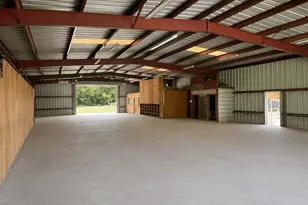 220 W 1st St, Wharton, TX 77488 - Photo 6