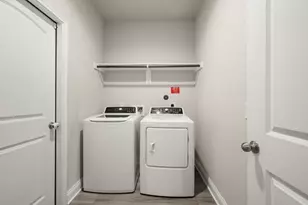 2350 Strong Horse Dr, Conroe, TX 77301 - Photo 10