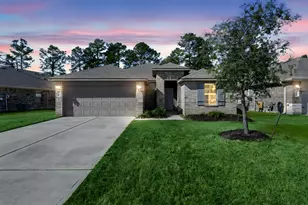 2350 Strong Horse Dr, Conroe, TX 77301 - Photo 1