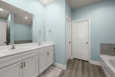 2350 Strong Horse Drive, Conroe, TX 77301 - Photo 22