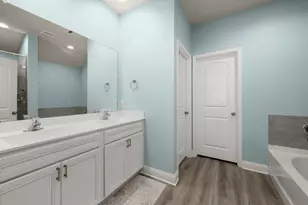 2350 Strong Horse Dr, Conroe, TX 77301 - Photo 22