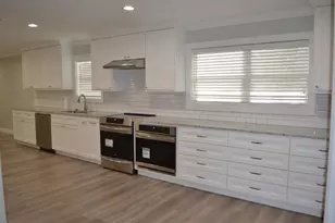 14923 Perthshire Rd, Houston, TX 77079 - Photo 6