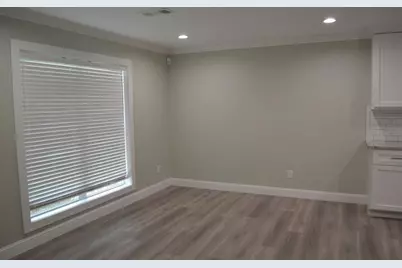 14923 Perthshire Road, Houston, TX 77079 - Photo 20