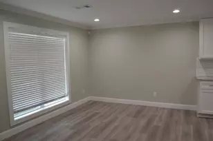 14923 Perthshire Rd, Houston, TX 77079 - Photo 20