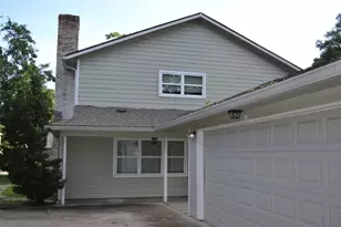 14923 Perthshire Rd, Houston, TX 77079 - Photo 4