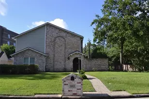 14923 Perthshire Rd, Houston, TX 77079 - Photo 1