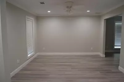 14923 Perthshire Road, Houston, TX 77079 - Photo 22