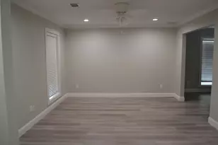 14923 Perthshire Rd, Houston, TX 77079 - Photo 22