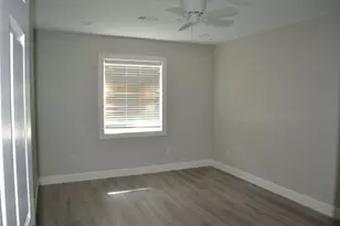 14923 Perthshire Rd, Houston, TX 77079 - Photo 12