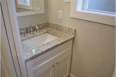 14923 Perthshire Road, Houston, TX 77079 - Photo 10