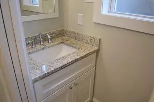14923 Perthshire Rd, Houston, TX 77079 - Photo 10