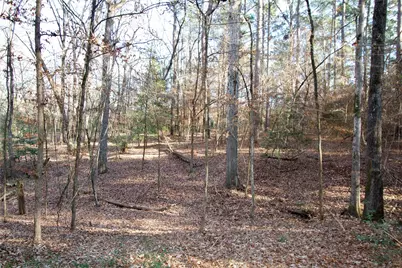 1497 County Road 1170, Kennard, TX 75847 - Photo 20