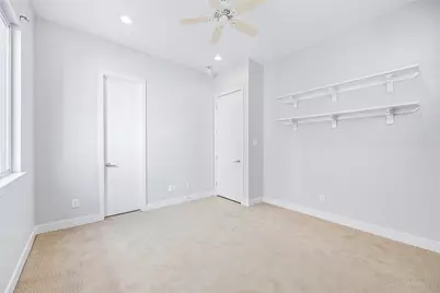 802 W Drew Street, Houston, TX 77006 - Photo 26