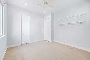 802 W Drew St, Houston, TX 77006 - Photo 26