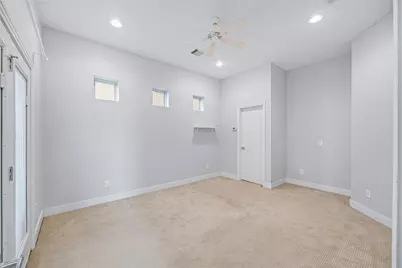 802 W Drew Street, Houston, TX 77006 - Photo 4