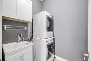 802 W Drew St, Houston, TX 77006 - Photo 20