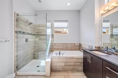 802 W Drew Street, Houston, TX 77006 - Photo 24