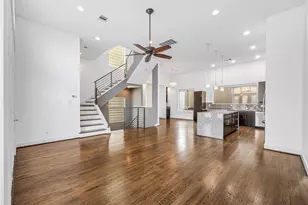 802 W Drew St, Houston, TX 77006 - Photo 12