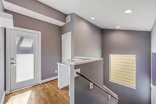 802 W Drew St, Houston, TX 77006 - Photo 28