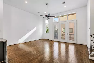 802 W Drew Street, Houston, TX 77006 - Photo 10