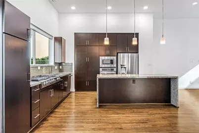 802 W Drew Street, Houston, TX 77006 - Photo 14