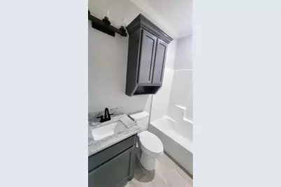 3090 Ethan Symone Street, Beaumont, TX 77705 - Photo 10