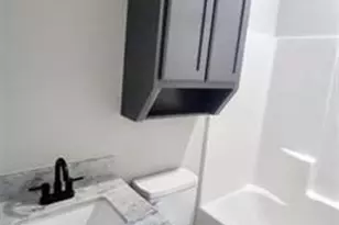 3090 Ethan Symone St, Beaumont, TX 77705 - Photo 10