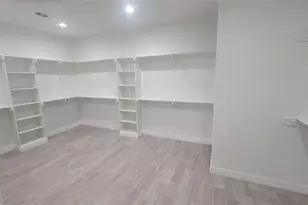 3090 Ethan Symone St, Beaumont, TX 77705 - Photo 8