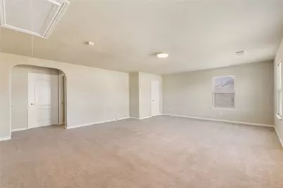 5310 Meadow Canyon Drive, Sugar Land, TX 77479 - Photo 24